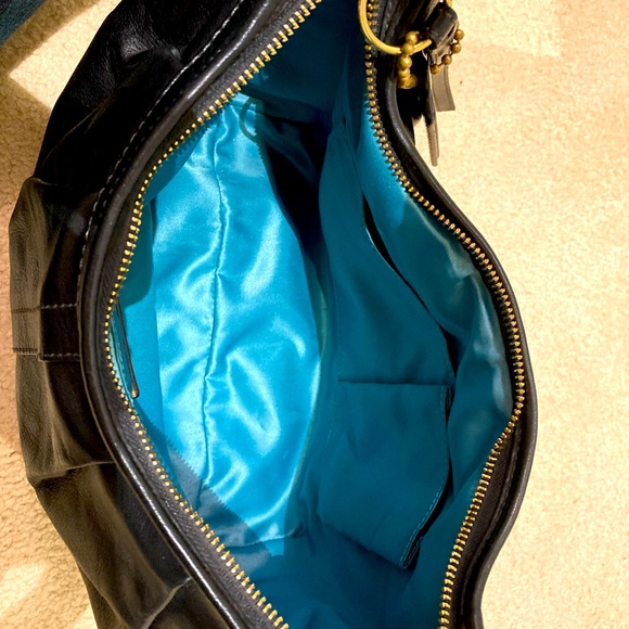 Coach Bag - Picture 3 of 3